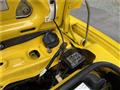 1993 Honda Beat