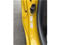 1993 Honda Beat