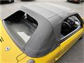 1993 Honda Beat