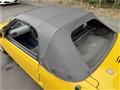 1993 Honda Beat