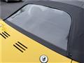 1993 Honda Beat