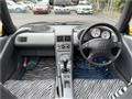 1993 Honda Beat