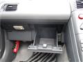 1991 Honda Beat