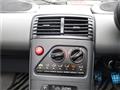 1991 Honda Beat