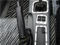 1991 Honda Beat