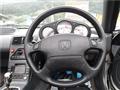 1991 Honda Beat