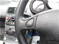 1991 Honda Beat