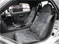 1991 Honda Beat