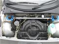 1991 Honda Beat