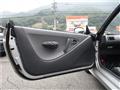 1991 Honda Beat