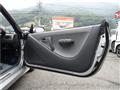 1991 Honda Beat