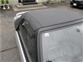 1991 Honda Beat