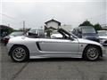 1991 Honda Beat