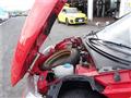1991 Honda Beat