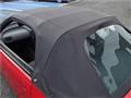 1991 Honda Beat