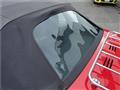 1991 Honda Beat
