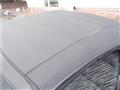 1991 Honda Beat