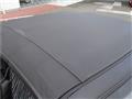 1991 Honda Beat