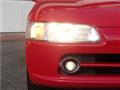 1991 Honda Beat