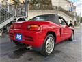 1992 Honda Beat