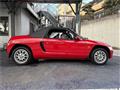 1992 Honda Beat