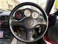 1992 Honda Beat