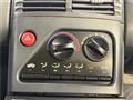 1992 Honda Beat