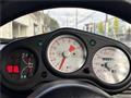 1992 Honda Beat