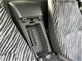 1992 Honda Beat