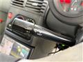 1992 Honda Beat