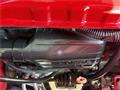 1992 Honda Beat