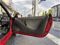 1992 Honda Beat