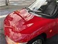 1992 Honda Beat
