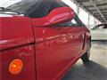 1992 Honda Beat