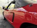 1992 Honda Beat