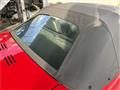 1992 Honda Beat