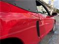 1992 Honda Beat