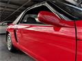 1992 Honda Beat