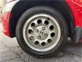 1992 Honda Beat