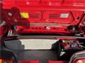 1992 Honda Beat