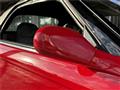 1992 Honda Beat