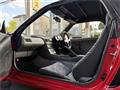 1992 Honda Beat