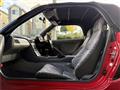 1992 Honda Beat