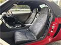 1992 Honda Beat