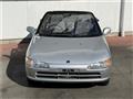 1991 Honda Beat