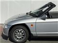1991 Honda Beat