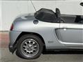 1991 Honda Beat