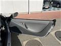 1991 Honda Beat
