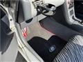 1991 Honda Beat