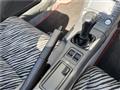 1991 Honda Beat